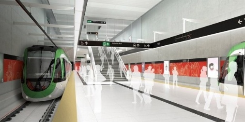 Eglinton-Crosstown-LRT-sized.jpg90-039479-edited Eglinton-Crosstown-LRT-sized.jpg90-039479-edited
