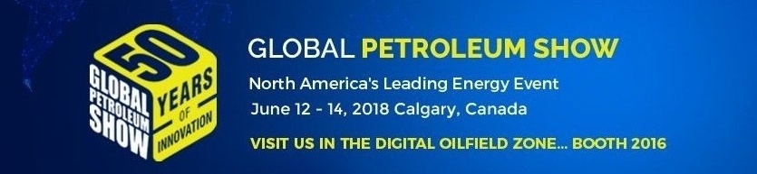 Global Petroleum Show Banner-159674-edited-200083-edited-926829-edited.jpg Global Petroleum Show Banner-159674-edited-200083-edited-926829-edited.jpg
